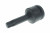 Головка торцевая 3/4" TORX T70 ударная JTC фото, характеристики