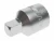 Адаптер 3/4"(F)х1/2"(М) переходник не ударный JTC фото, характеристики