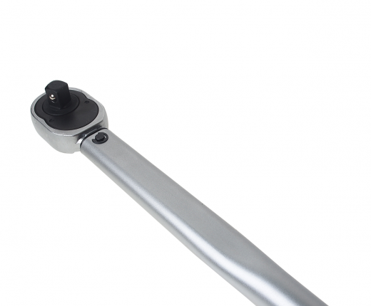 Ключ динамометрический 1/2" 28-210Нм 470мм JTC фото, характеристики