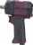 AIW1210С Гайковерт ударный пневматический 1/2"DR 8500 об/мин, 1000 Нм, компакт фото, характеристики