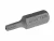 Бита TORX Т20Hх30мм 5/16" DR JTC фото, характеристики
