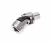 Переходник ключа карданный 1/4" JTC фото, характеристики