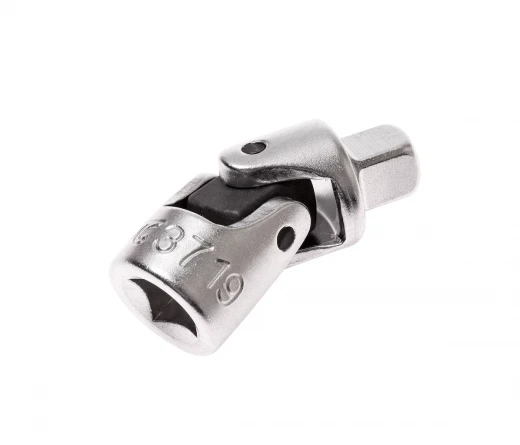 Переходник ключа карданный 1/4" JTC фото, характеристики