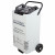 WDK-Start1250 Пуско-зарядное устройство 1250А, 12/24В фото, характеристики