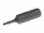 Бита TORX Т6х30мм 1/4" DR JTC фото, характеристики