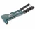 Заклепочник 3/32",1/8", 5/32", 3/16" ручной вытяжной JTC фото, характеристики