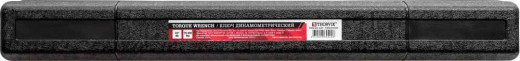 TWM1270350 Ключ динамометрический 1/2"DR, 70-350 Нм фото, характеристики