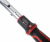 Ключ динамометрический 1/2" 10-100Нм 405мм JTC фото, характеристики