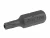 Бита TORX Т25Hх30мм 5/16" DR JTC фото, характеристики