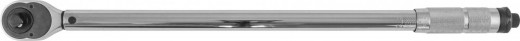 A90014 Ключ динамометрический 1/2"DR, 50-350 Нм фото, характеристики