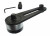 Мультипликатор 3/4"Fx1"M для усиления крутящего момента до 2700Нм JTC фото, характеристики