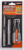 750106 Отвертка стержневая 6 в 1 ROUND GRIP 1/4",5/16"DR, SL5,6, PH1,2 фото, характеристики