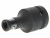 Держатель бит 1/2"х1/4" ударный JTC фото, характеристики