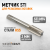 WDK-STI1420 Метчик STI для резьбовых вставок М14x2, HSS фото, характеристики