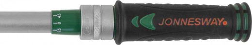 T27060N Ключ динамометрический 3/8"DR, 10-60 Нм фото, характеристики