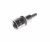 Бита-головка 1/2" HEX H6х55мм JTC фото, характеристики