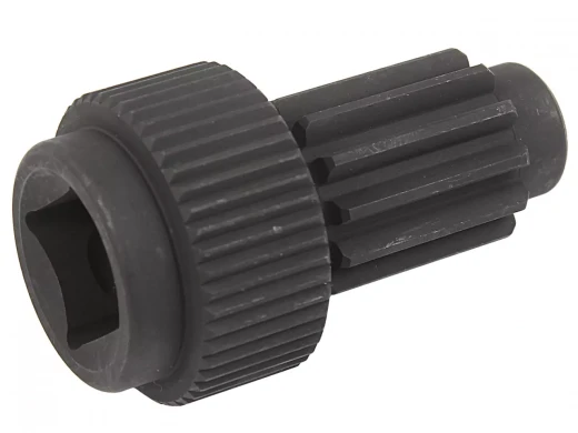 Ремкомплект для JTC-7842 (08) главная передача JTC фото, характеристики