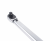 Ключ динамометрический 1/2" 60-300Нм 595мм JTC фото, характеристики