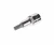 Бита-головка 1/2" SPLINE М8х55мм JTC фото, характеристики