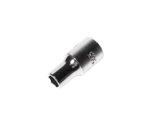 Головка торцевая 1/4" 5.5мм L=25мм JTC фото, характеристики