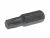 Бита TORX Т40х30мм 5/16" DR JTC фото, характеристики
