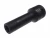 Головка торцевая 3/4" TORX E20 ударная глубокая L=110мм JTC фото, характеристики