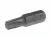 Бита TORX Т27х25мм 1/4" JTC фото, характеристики