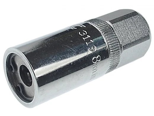 Шпильковерт 1/2" 8мм JTC фото, характеристики