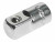 Адаптер 1/4"(F)х3/8"(М) переходник неударный JTC фото, характеристики