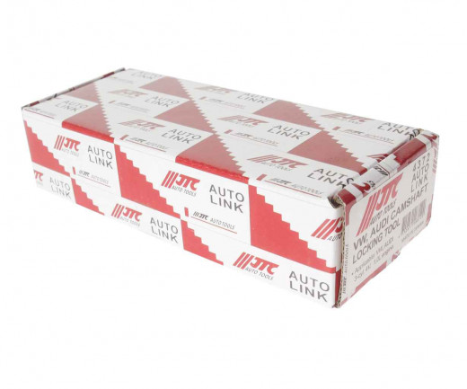Фиксатор распредвала (VW,AUDI 1.0/1.2/1.4/1.6 FSI T10477) JTC фото, характеристики