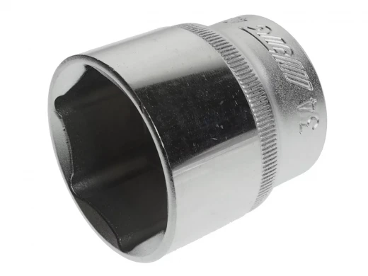 Головка торцевая 1/2" 34мм L=42мм JTC фото, характеристики