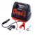 Устройство пусковое 12-15V 1250А 18000мА/ч (power bank) инвертор с компрессором GTE фото, характеристики