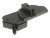 Фиксатор маховика (BMW B37,B38,B47,B48,B57,B58 OEM 116130) JTC фото, характеристики