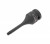 Бита-головка 1/2" TORX T30х78мм ударная JTC фото, характеристики