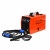 Weld Pro 180  Сварочный аппарат инверторный 180A, 220В, MIG/MAG/MMA фото, характеристики