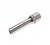 Головка торцевая 1/2" TORX E12 глубокая L=76мм JTC фото, характеристики