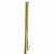 WDK-L7 Лампа с золотистым покрытием 50 см для ИК сушек WDK-1A, 2A, 3AT, 3W, 3C, 3CH, 3D, 6CL, 6W, 2200W фото, характеристики