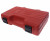 Набор инструментов для демонтажа/монтажа форсунок бензиновых (VW AUDI SEAT SKODA PORSCHE) JTC фото, характеристики