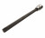 Бита-головка 1/2" TORX T55х200мм длинная JTC фото, характеристики