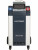 WDK-AC1800 Установка для заправки кондиционеров фото, характеристики