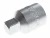 Адаптер 1/2"(F)х3/8"(М) переходник не ударный JTC фото, характеристики