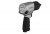 OMP11281 Гайковерт пневматический ударный 1/2"DR, 8000 об/мин., 815 Нм фото, характеристики