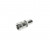 Головка торцевая 1/4" TORX E6 L=25мм JTC фото, характеристики