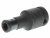 Держатель бит 3/8"х1/4" ударный JTC фото, характеристики