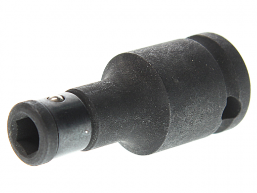 Держатель бит 3/8"х1/4" ударный JTC фото, характеристики