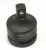 S03A6A4 Адаптер для ударных головок 3/4"(F) - 1/2"(M) фото, характеристики