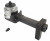 Мультипликатор 1/2"F x 1 1/2"M для усиления крутящего момента до 6000Нм JTC фото, характеристики