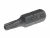 Бита TORX TS20Hх25мм 1/4" 5-ти гранная с отверстием JTC фото, характеристики