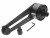 Мультипликатор 1/2"F x 3/4"M для усиления крутящего момента до 1500Нм JTC фото, характеристики