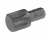 Бита SPLINE M12х25мм 1/4" DR JTC фото, характеристики